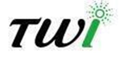 second logo.jpg - second logo